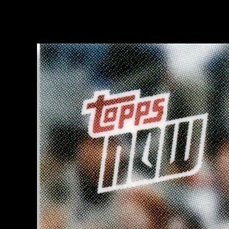 Front · Top Left