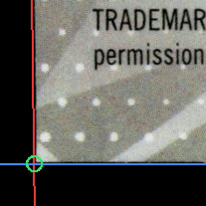 Back · Bottom Left