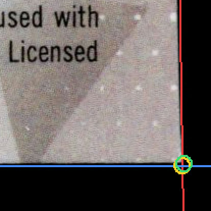 Back · Bottom Right