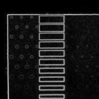 Back · Top Left