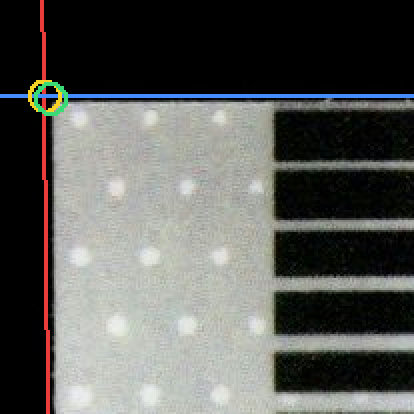 Back · Top Left