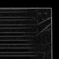 Back · Top Right