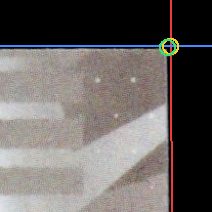 Back · Top Right