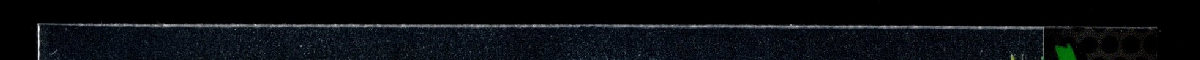 right edge