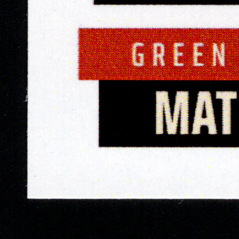 Front · Bottom Left