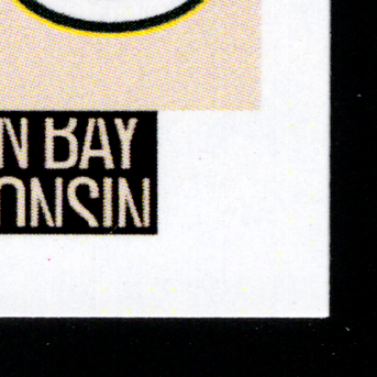 Front · Bottom Right