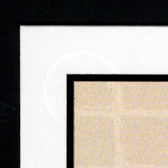 Back · Top Left