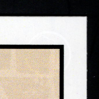 Back · Top Right