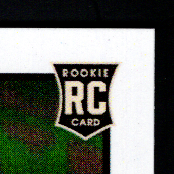 Front · Top Right