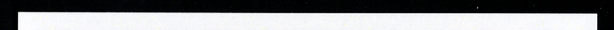 right edge