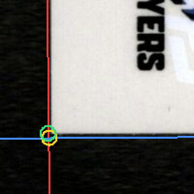Back · Bottom Left