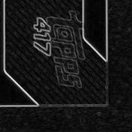 Back · Bottom Right