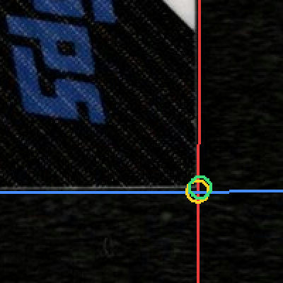 Back · Bottom Right