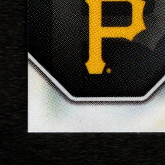 Front · Bottom Left