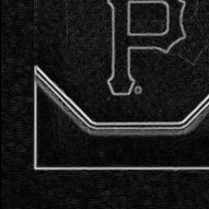 Front · Bottom Left