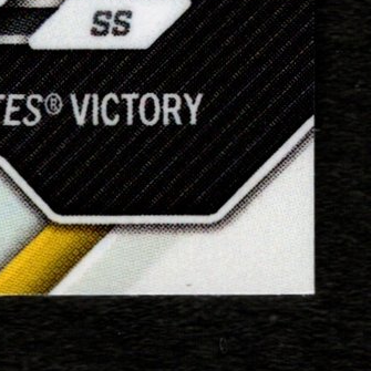 Front · Bottom Right
