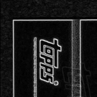Back · Top Left