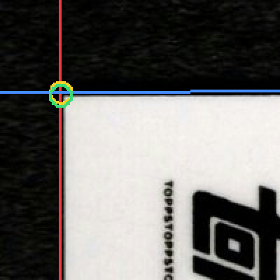 Back · Top Left
