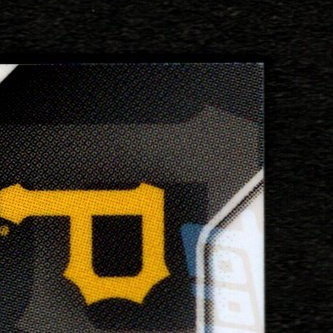 Back · Top Right