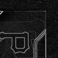 Back · Top Right