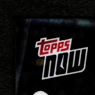 Front · Top Left