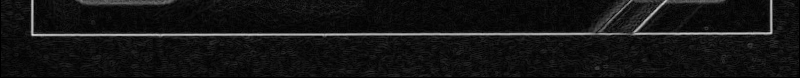 bottom edge