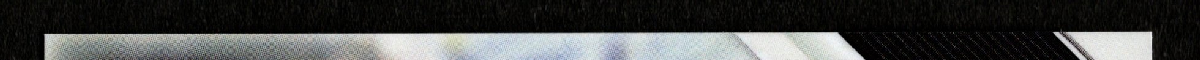 right edge