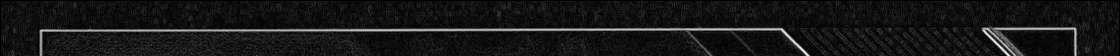 right edge