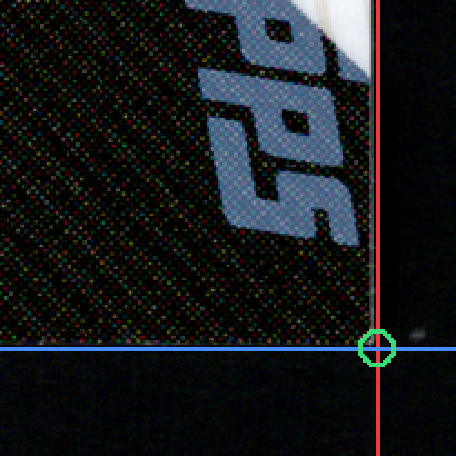 Back · Bottom Right