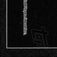 Back · Bottom Left