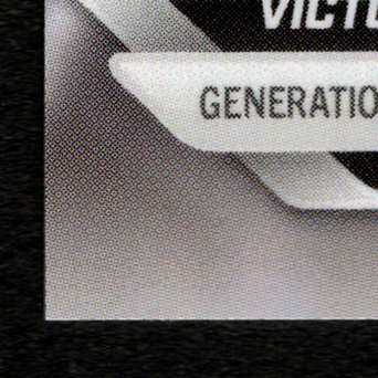 Front · Bottom Left
