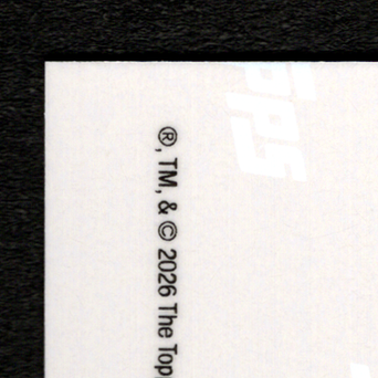 Back · Top Left