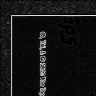 Back · Top Left