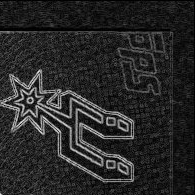 Back · Top Right