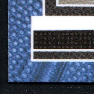 Back · Bottom Left