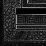 Back · Bottom Left