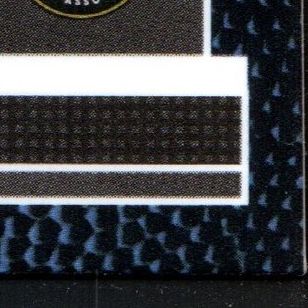 Back · Bottom Right