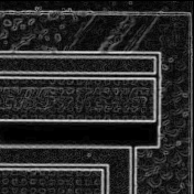 Back · Top Right