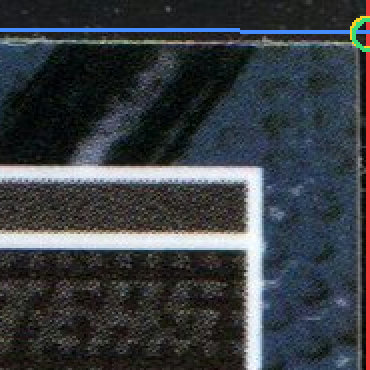 Back · Top Right