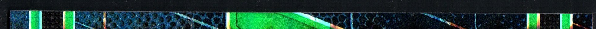 right edge