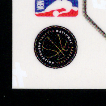 Back · Bottom Left