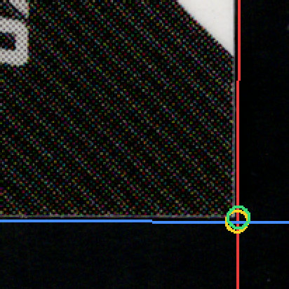 Back · Bottom Right