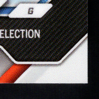 Front · Bottom Right
