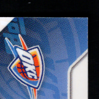 Back · Top Right