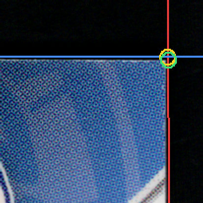 Back · Top Right