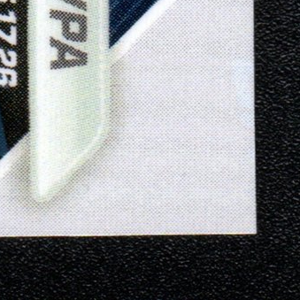 Back · Bottom Right