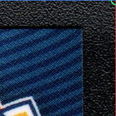 Back · Top Right