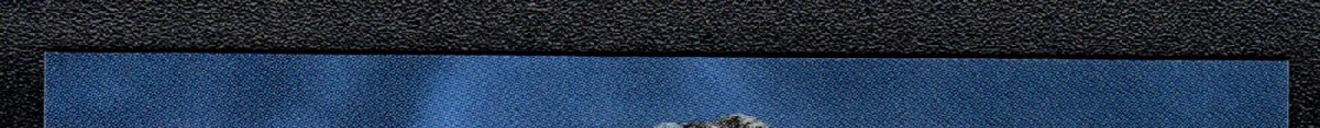 top edge