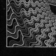 Back · Bottom Left