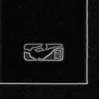 Back · Bottom Right